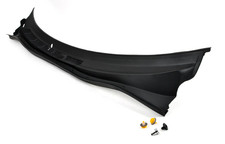 Kit pannello navetta completo