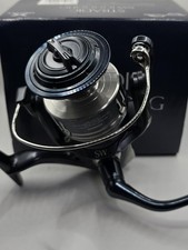 Mulinello da spinning Shimano