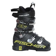Scarpone da sci Fischer RC4