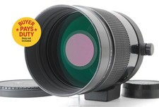 [ Quasi Perfetto] Nikon Reflex