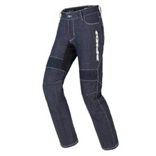 Jeans Uomo Spidi Furious Pro