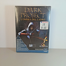 Dark Project: L'ombra del