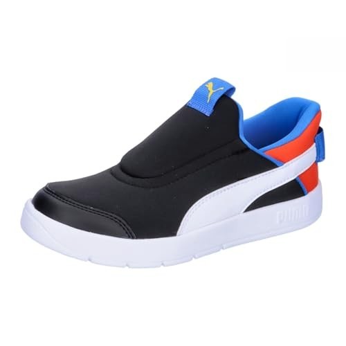 Puma scarpe da ginnastica - scarpe,