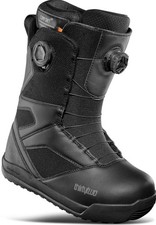 Scarpe da snowboard Thirtytwo