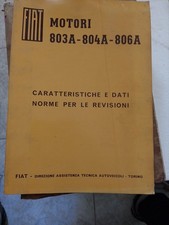 CARATTERISTICHE E DATI MORME