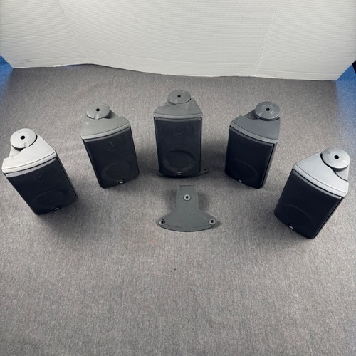 Jbl sat altoparlanti - jbl, 10