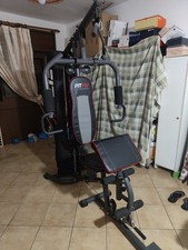 attrezzo multifunzione