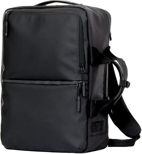 Samsonite borsa uomo - [samsonite],