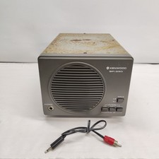 KENWOOD SP-230 ALTOPARLANTE