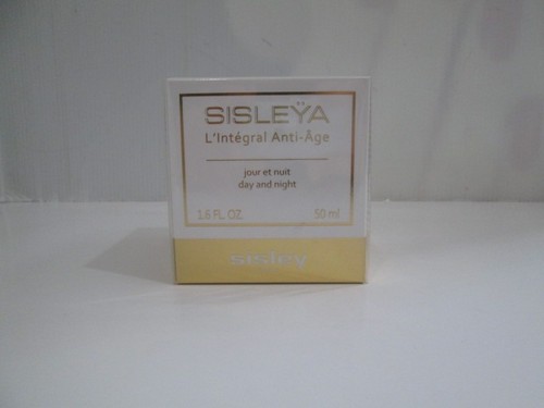 Sisley sisleya integral - sisley, l'integral