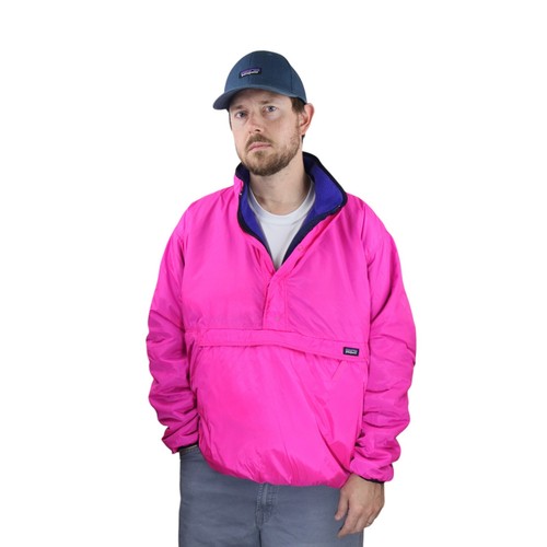 Pullover vintage 1990