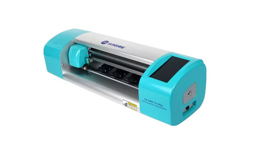 Sunshine 890c pro max - sunshine,