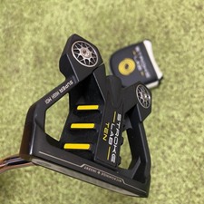 Odyssey Stroke Lab Ten Putter