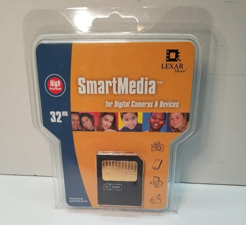 Scheda multimediale