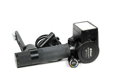 Nikon Speedlight SB-11 unità