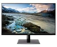 Acer EH273bix 68,6 cm (27")