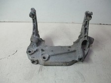 55235418 SUPPORTO STAFFA MOTORE FIAT IDEA 1.3 M-JET ANNO 2011 B813