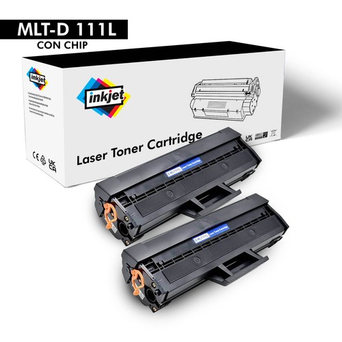 Toner compatibili mlt - 2,
