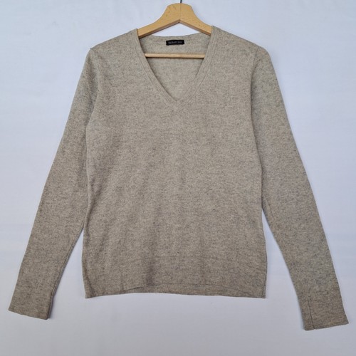 Maglione ballantyne puro - maglione, in