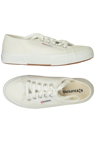 Sneaker superga donna - da,