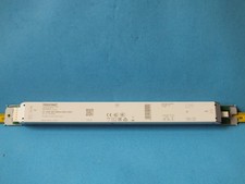 1 pz TRIDONIC n. 28000691