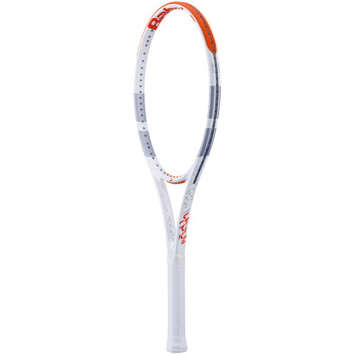 Babolat evo strike l2 - strike,