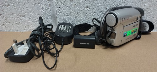 Samsung dc161 pal dvd - samsung,