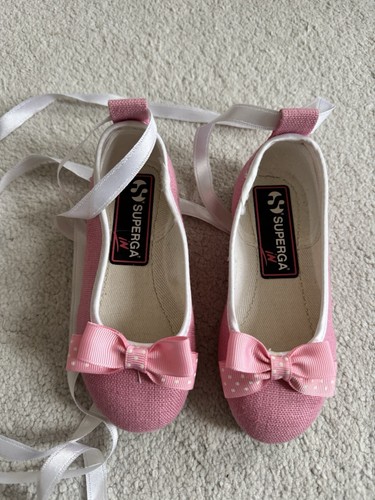 Superga bambini - superga,