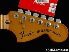 Fender vintera anni ri - vintera,