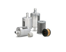 FILTRO GPL ALFA ROMEO MITO