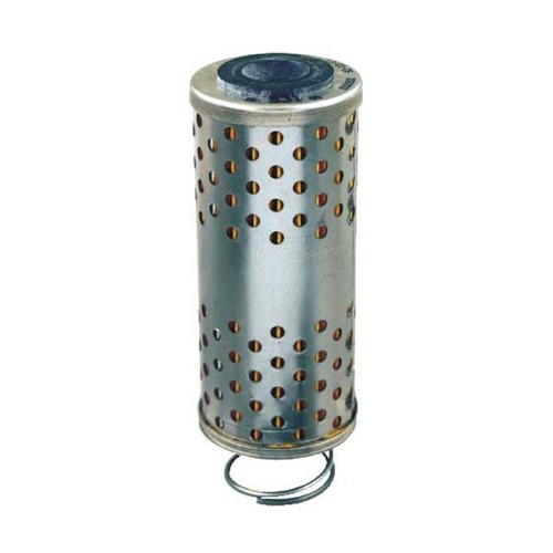 Filtro olio ufi moto - filtro,