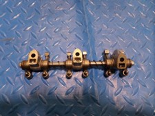 Onan Marine Diesel Generatore