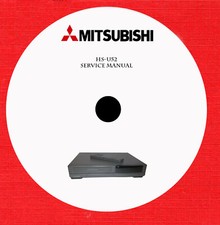 Manuale di servizio per