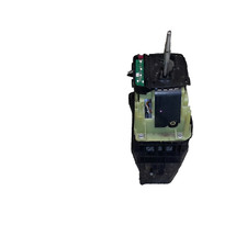 Mercedes B-Class 170 W245