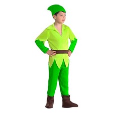 Costume carnevale pegasus