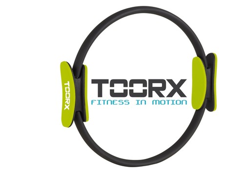 Pilates ring toorx - pilates,