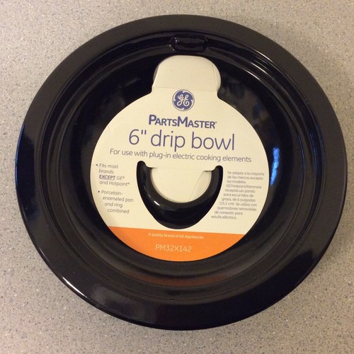 Partsmaster gocciolatoio - partsmaster, 6"