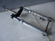 Forcella Steli Stelo Forcina