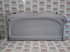 Mensola Cappelliera vano bagagli Alfa Romeo 147 2001 5 porte 6066269
