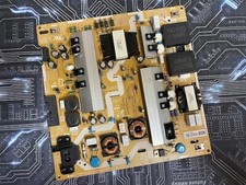 SCHEDA ALIMENTAZIONE UE65NU7090U UE65NU7092U BN44-00932A