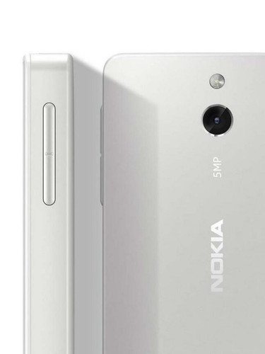 Cellulare nokia 515 - nokia, 3g