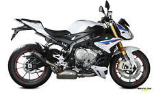 TERMINALE DI SCARICO MIVV MK3