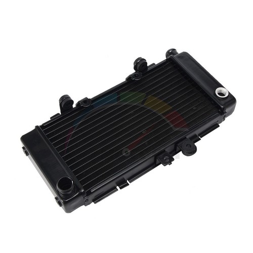 Radiatore raffreddamento