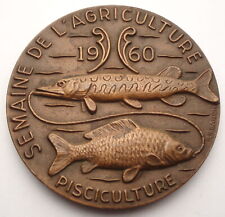 PARIGI, CONCORSO GENERALE