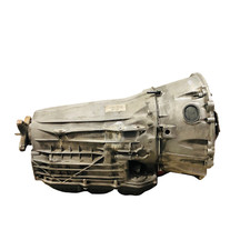 Mercedes-Benz Cambio Automatico 725005 4472708900 Graranzia 6 Mesi