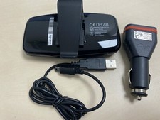 Supertooth One Kit vivavoce