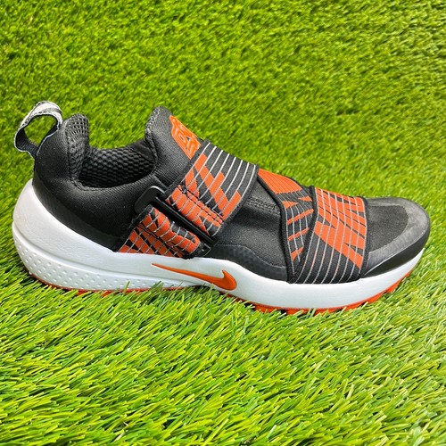Scarpe golf nike air - scarpe, gimme