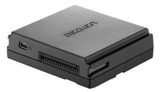 Modulo Navigazione Becker Map