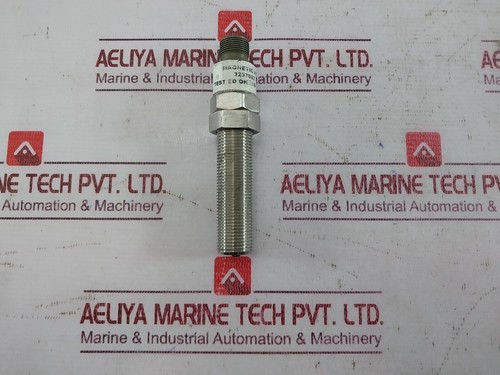 Cummins 3237092 pickup - 3237092,