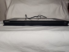 Sony bdp s470 - lettore, blu-ray